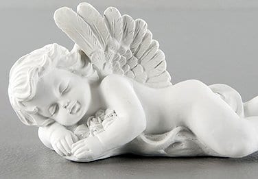 sovande-angel